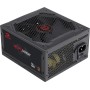 Блок питания Redragon RGPS-500W 75357