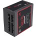 Блок питания Redragon RGPS-500W 75357
