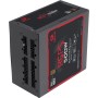 Блок питания Redragon RGPS-500W 75357