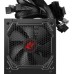 Блок питания Redragon RGPS-500W 75357