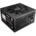 Блок питания Powercase PW500