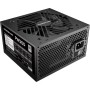 Блок питания Powercase PW500 Блок питания Powercase PW500