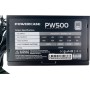 Блок питания Powercase PW500 Блок питания Powercase PW500