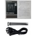 Блок питания Powercase PW500