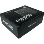 Блок питания Powercase PW500 Блок питания Powercase PW500