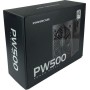 Блок питания Powercase PW500 Блок питания Powercase PW500