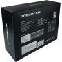 Блок питания Powercase PW500 Блок питания Powercase PW500