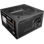 Блок питания Powercase PB500 Блок питания Powercase PB500
