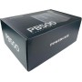 Блок питания Powercase PB500 Блок питания Powercase PB500