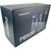 Блок питания Powercase PB500