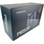 Блок питания Powercase PB500 Блок питания Powercase PB500