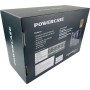 Блок питания Powercase PB500 Блок питания Powercase PB500