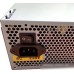 Блок питания Powerman PM-500ATX-F