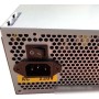 Блок питания Powerman PM-500ATX-F