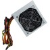Блок питания Powerman PM-500ATX 80Plus