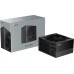 Блок питания Ocypus Beta P500 Beta-P500-N1HDBK024X-EU
