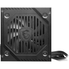 Блок питания MSI MAG A500DN