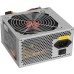 Блок питания ExeGate ATX-UN500 EX244555RUS
