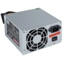 Блок питания ExeGate CP500 EX219457RUS Блок питания ExeGate CP500 EX219457RUS