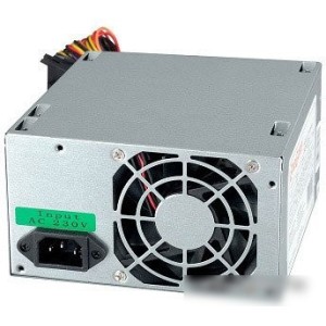 Блок питания ExeGate AB500 EX219185RUS