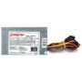 Блок питания ExeGate AB500 EX219185RUS Блок питания ExeGate AB500 EX219185RUS