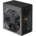 Блок питания Digma DPSU-500W