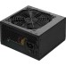 Блок питания Digma DPSU-500W