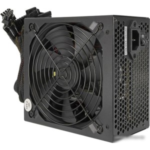 Блок питания CrownMicro CM-PS500W