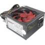 Блок питания CrownMicro CM-PS500W Plus Блок питания CrownMicro CM-PS500W Plus