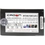 Блок питания CrownMicro CM-PS500W Plus Блок питания CrownMicro CM-PS500W Plus