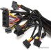 Блок питания CrownMicro CM-PS500W Plus