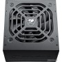 Блок питания Cougar XTC500 Блок питания Cougar XTC500