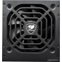 Блок питания Cougar XTC500 Блок питания Cougar XTC500