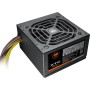 Блок питания Cougar XTC500 Блок питания Cougar XTC500