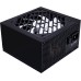 Блок питания 1stPlayer FK 500W PS-500FK