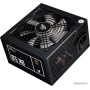 Блок питания 1stPlayer DK Premium 500W PS-500AX Блок питания 1stPlayer DK Premium 500W PS-500AX