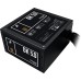 Блок питания 1stPlayer DK Premium 500W PS-500AX