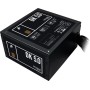 Блок питания 1stPlayer DK Premium 500W PS-500AX Блок питания 1stPlayer DK Premium 500W PS-500AX