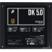 Блок питания 1stPlayer DK Premium 500W PS-500AX