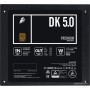 Блок питания 1stPlayer DK Premium 500W PS-500AX Блок питания 1stPlayer DK Premium 500W PS-500AX