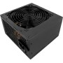 Блок питания 1stPlayer BLACK.SIR 500W SR-500W Блок питания 1stPlayer BLACK.SIR 500W SR-500W