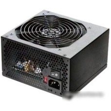 Блок питания Vicsone VP-450
