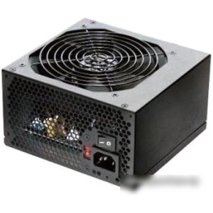 Блок питания Vicsone VP-450 Блок питания Vicsone VP-450