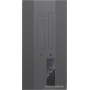 Корпус Powerman EK303BK 450W 6154288