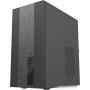 Корпус Powerman EK303BK 450W 6154288