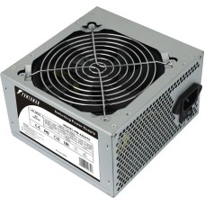 Блок питания Powerman PM-450ATX