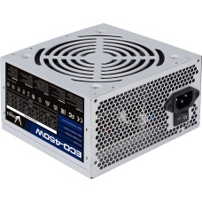 Блок питания Formula ECO-450W