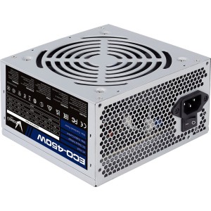 Блок питания Formula ECO-450W