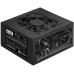 Блок питания ExeGate M450 EX234946RUS