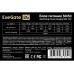 Блок питания ExeGate M450 EX234946RUS
